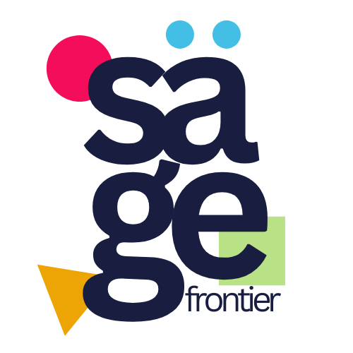 Sage Frontier LLC