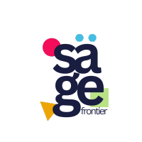 Sage Frontier LLC
